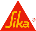 Logo Sika - BETONIC
