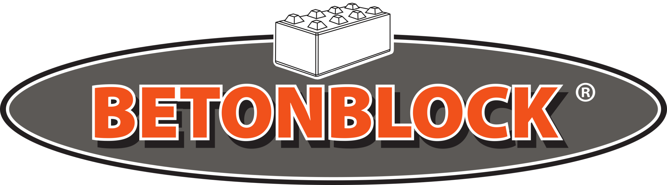 Partenaires - BETONIC