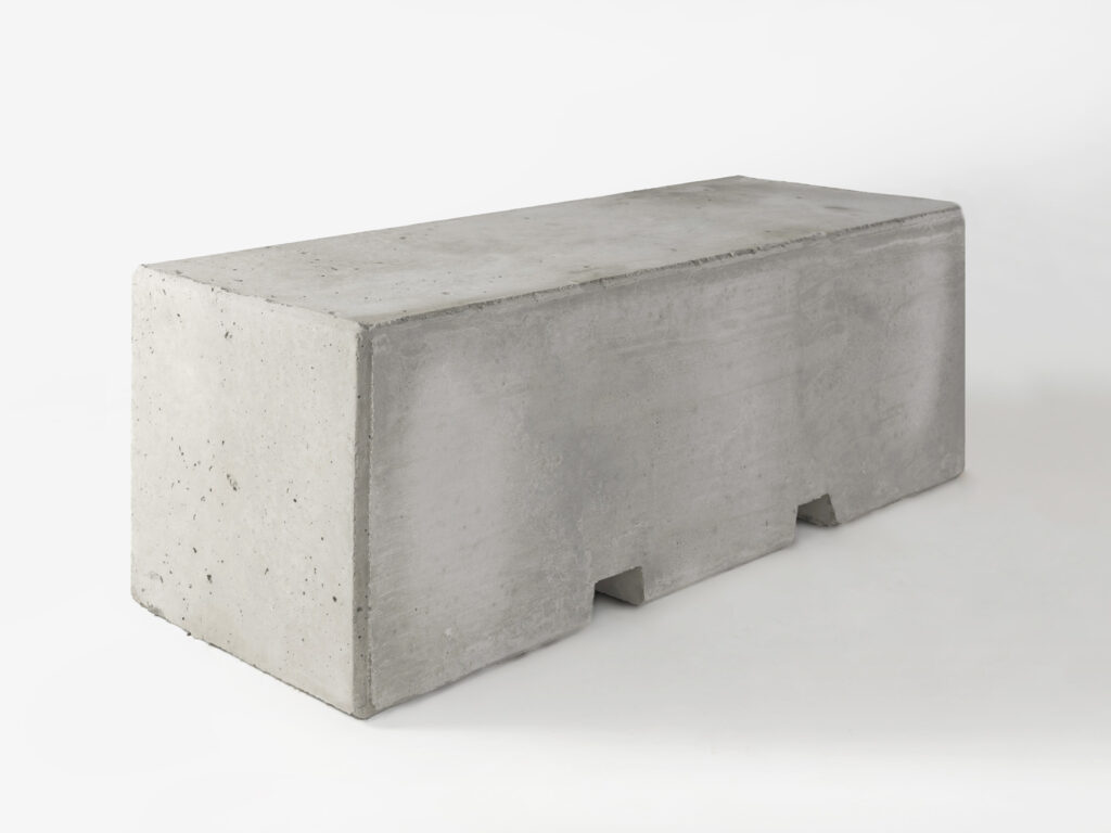 Bloc béton - BETONIC