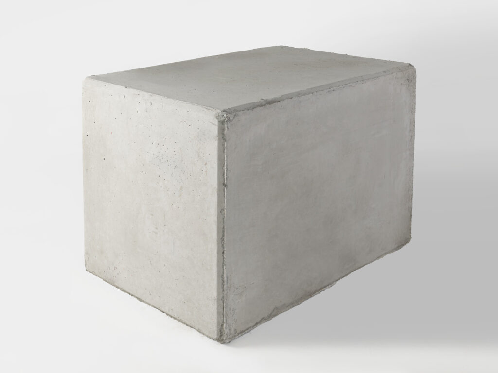 Bloc béton - BETONIC