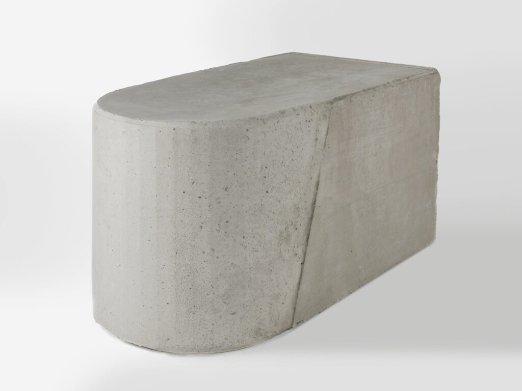 Bloc béton - BETONIC