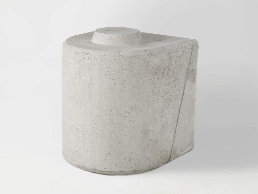 Bloc béton - BETONIC