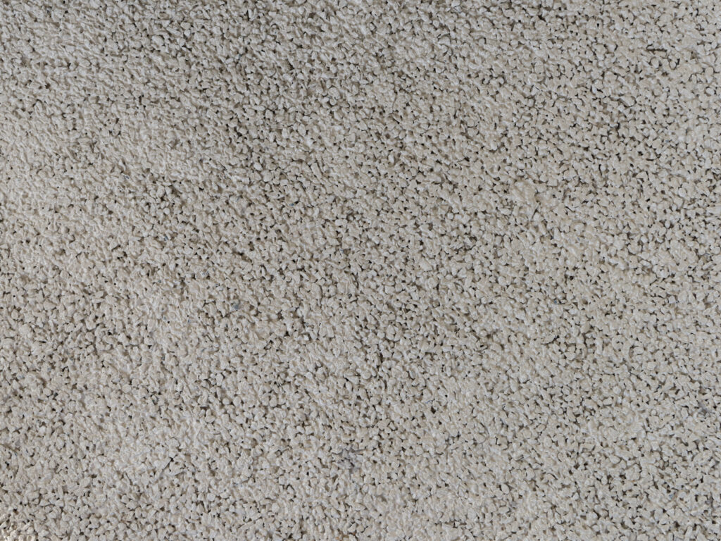 Béton poreux beige - BETONIC