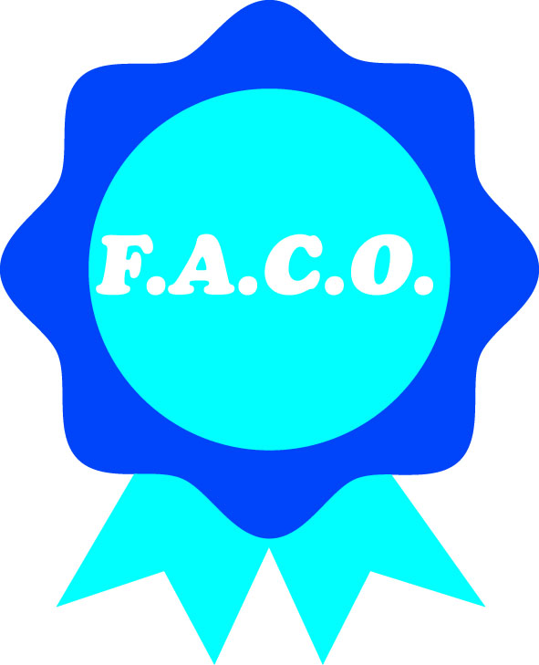 Partenaires - BETONIC