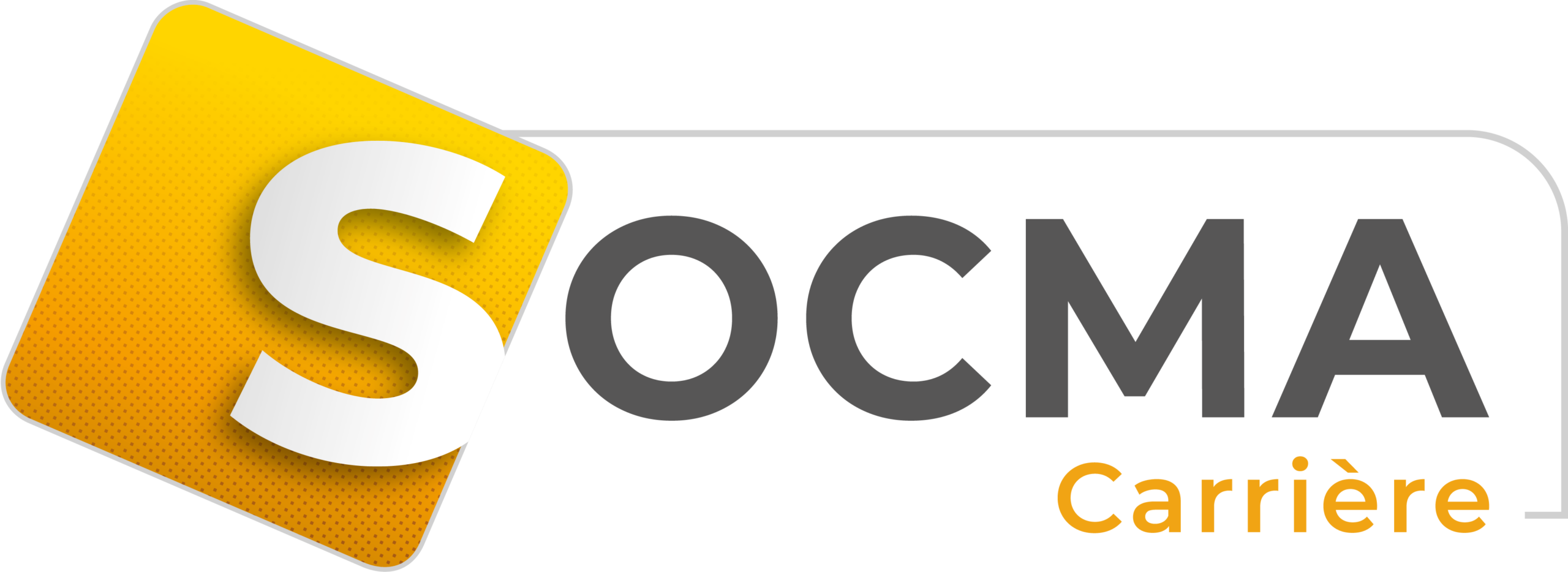 Partenaires - BETONIC