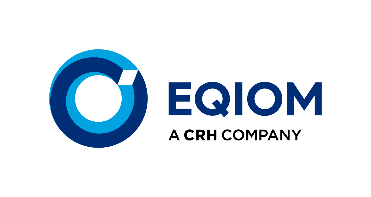 Logo EQIOM - BEOTNIC