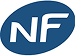Logo NF - BETONIC